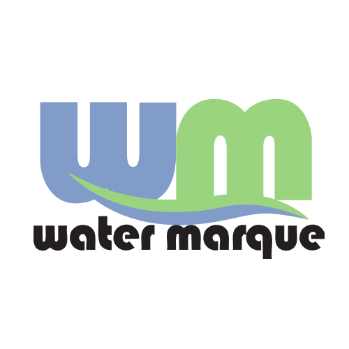 Water Marque